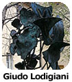 Guido Lodigiani